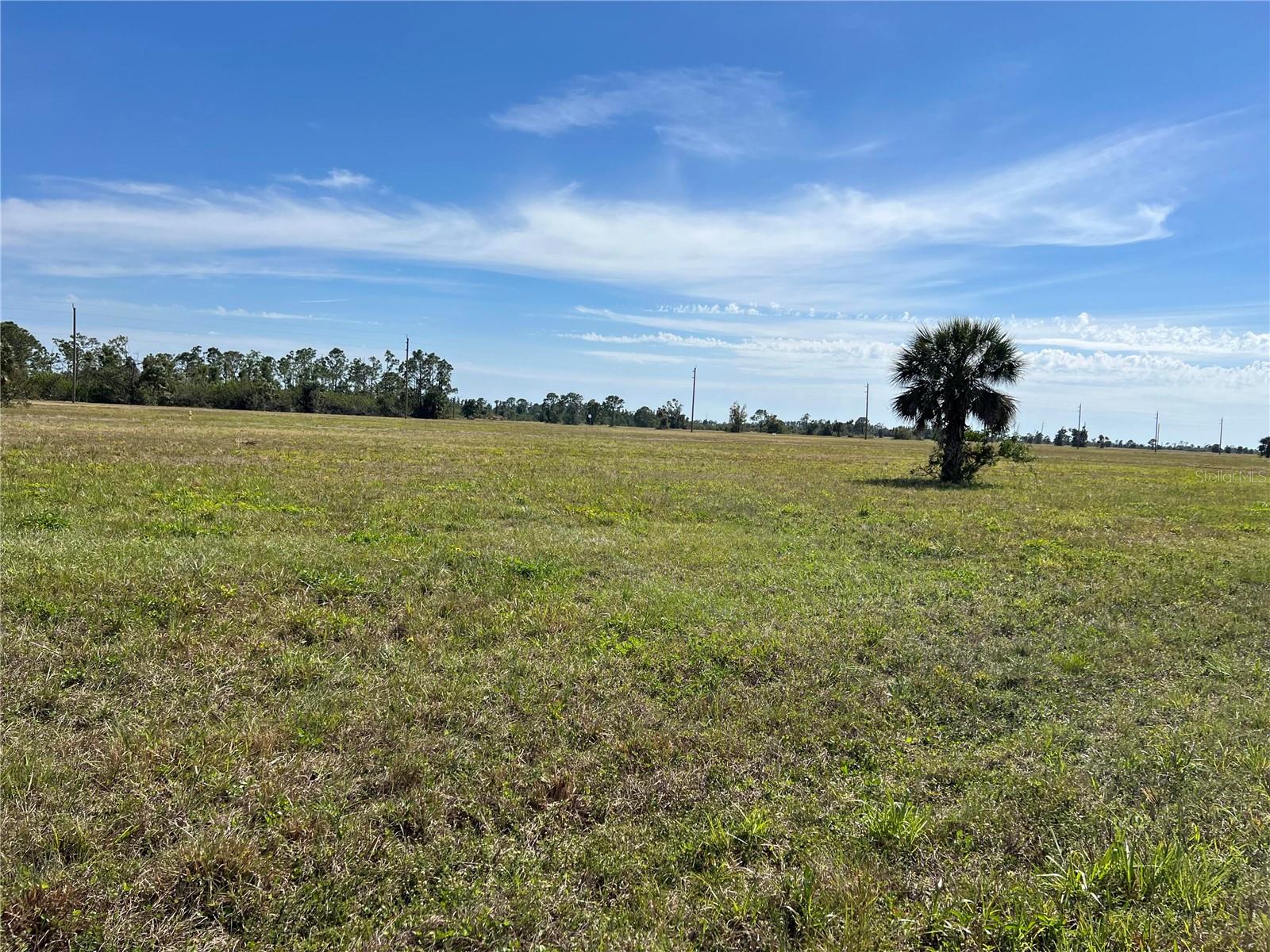 ROTONDA VILLAS - Land