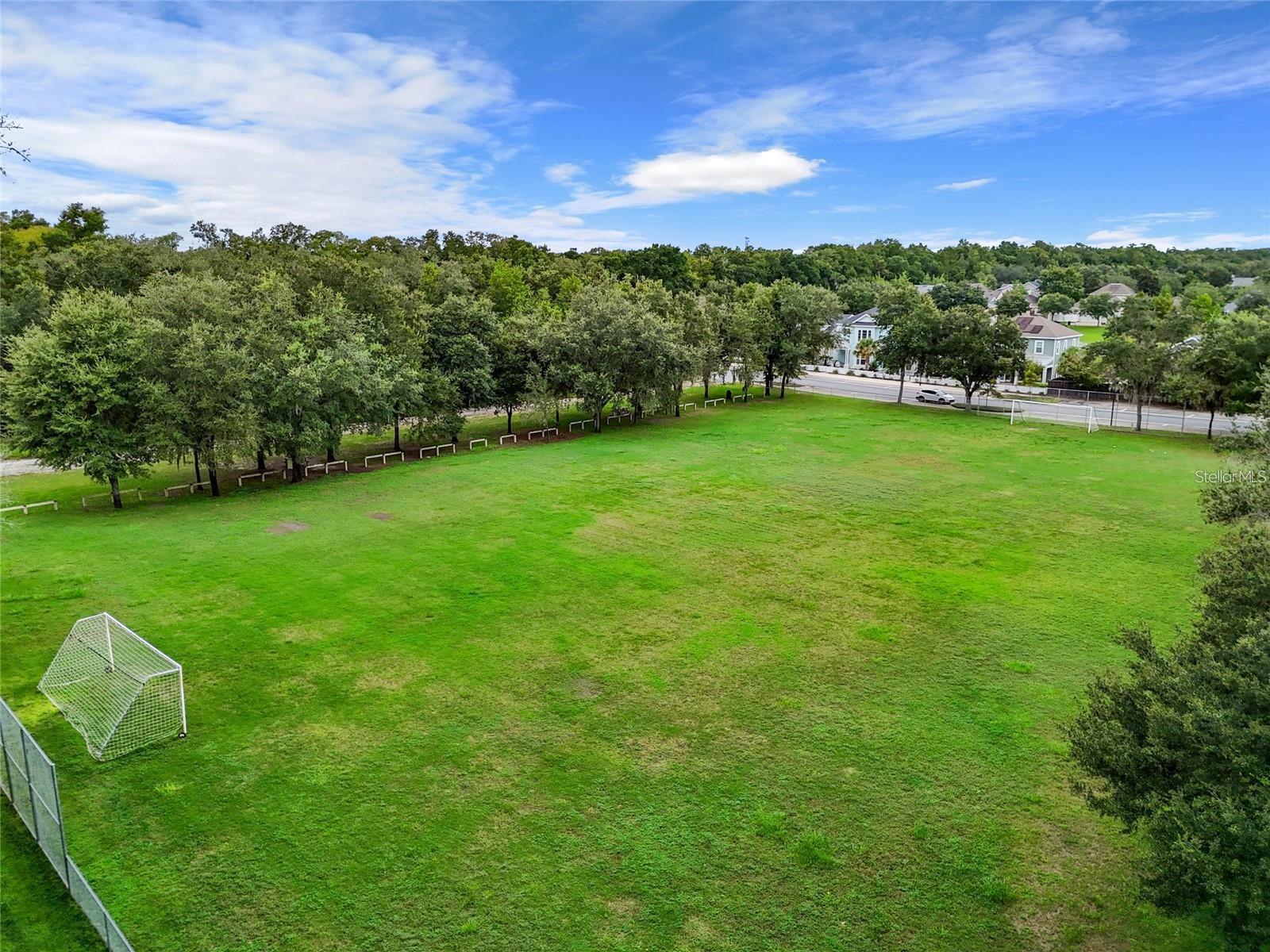 TOWN OF TIOGA PH 18 PB 34 PG 86 - Residential