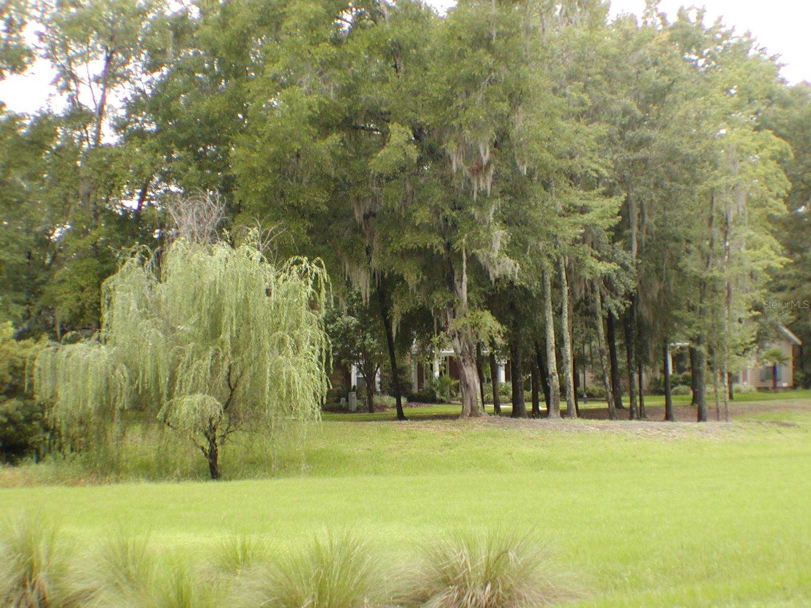 TOWN OF TIOGA PH 18 PB 34 PG 86 - Residential