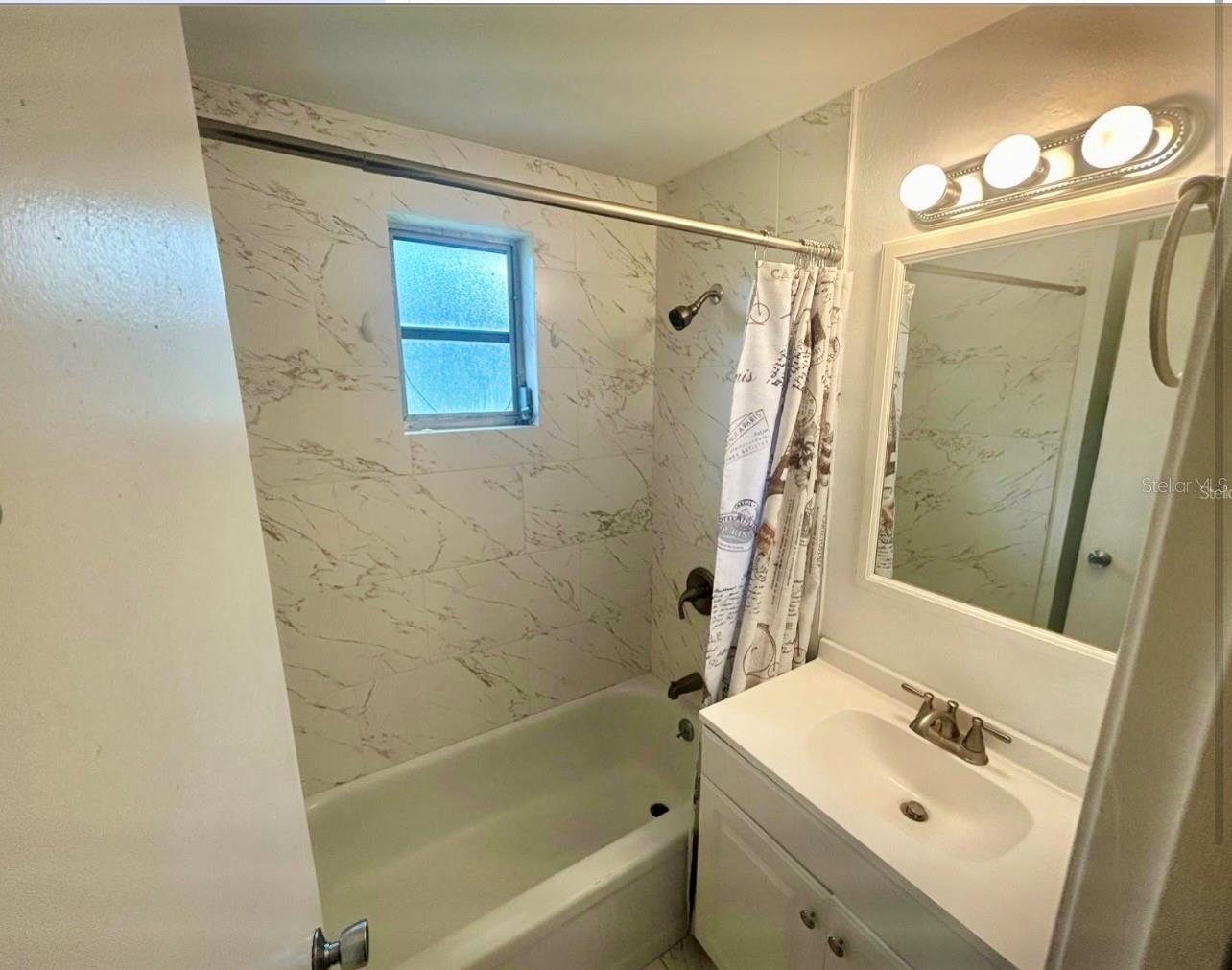 DELTONA LAKES UNIT 45 - Residential