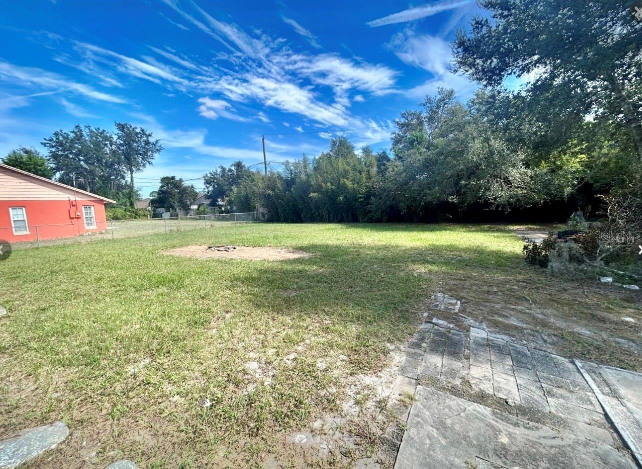 DELTONA LAKES UNIT 45 - Residential