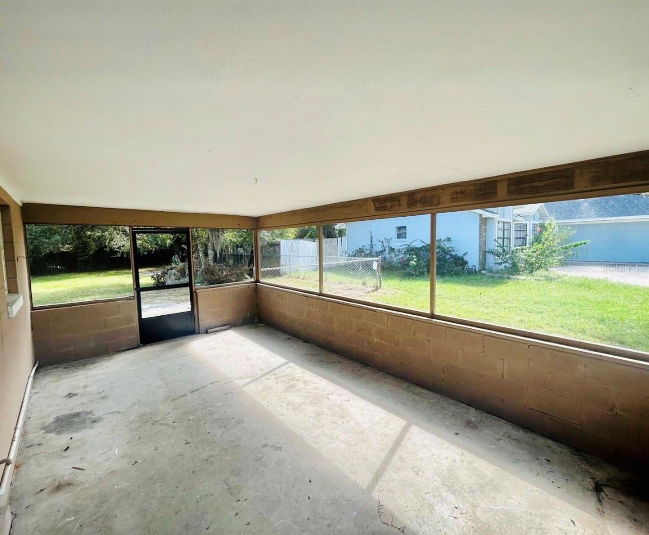 DELTONA LAKES UNIT 45 - Residential