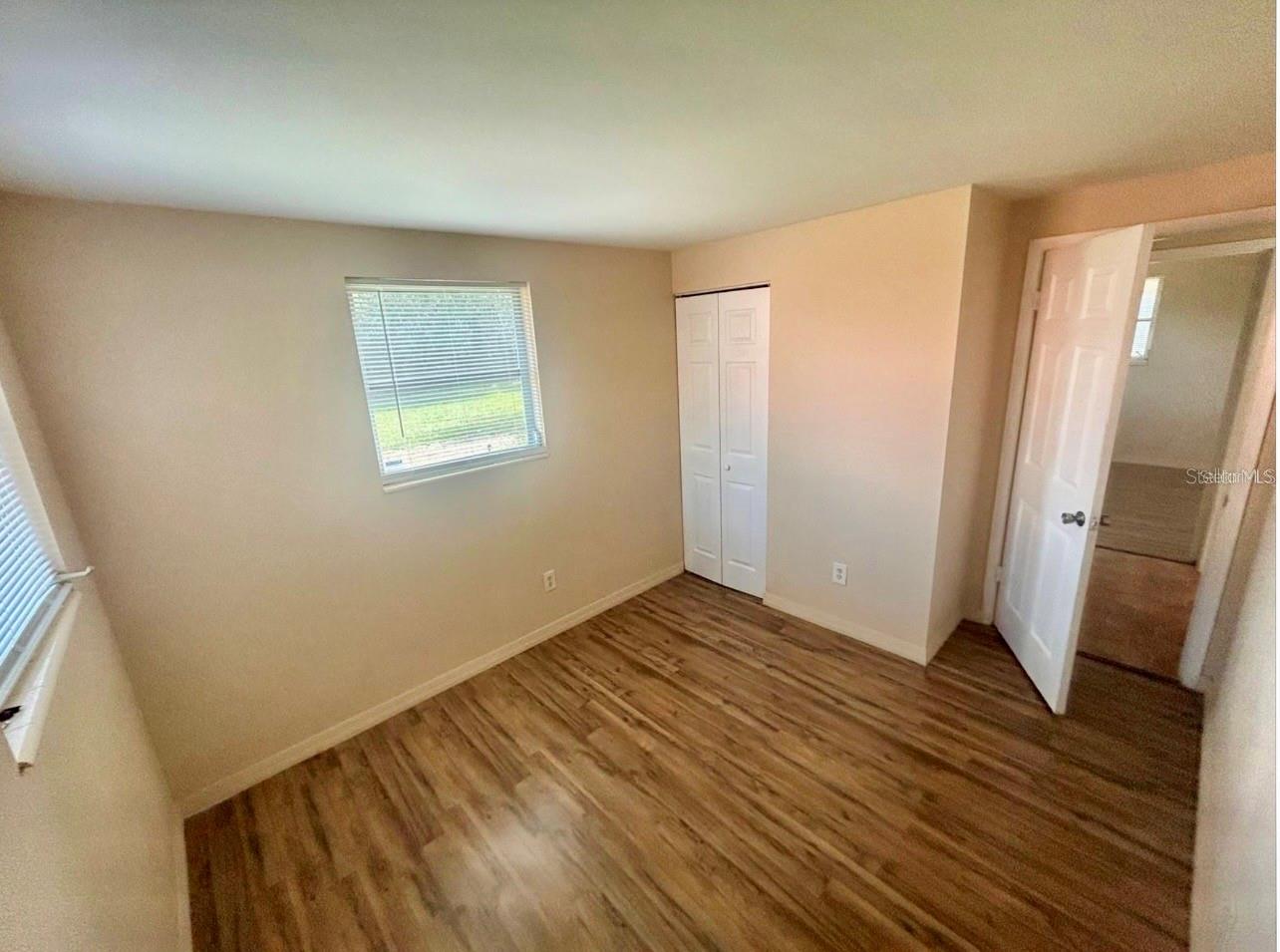 DELTONA LAKES UNIT 45 - Residential