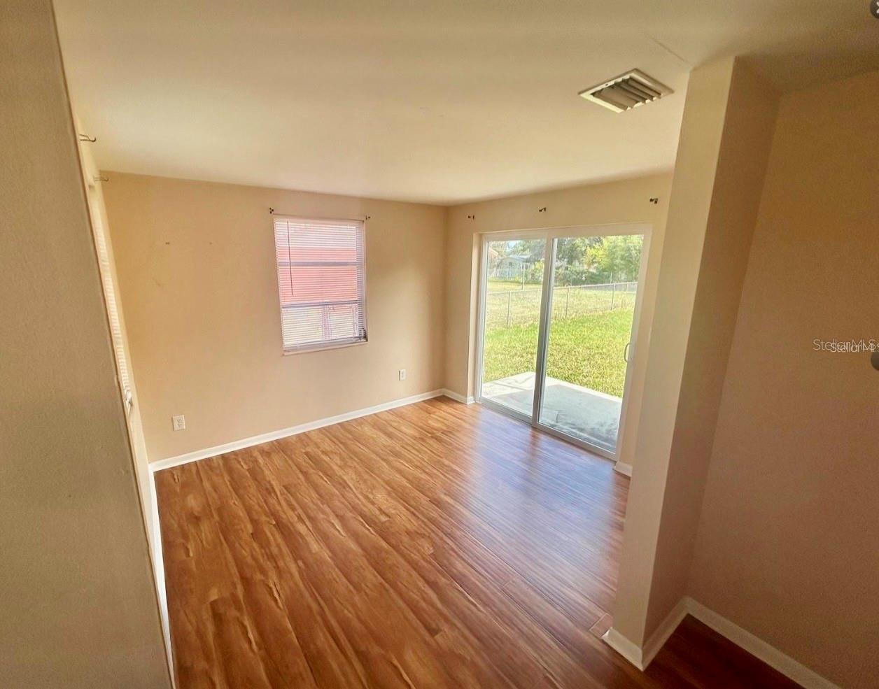 DELTONA LAKES UNIT 45 - Residential