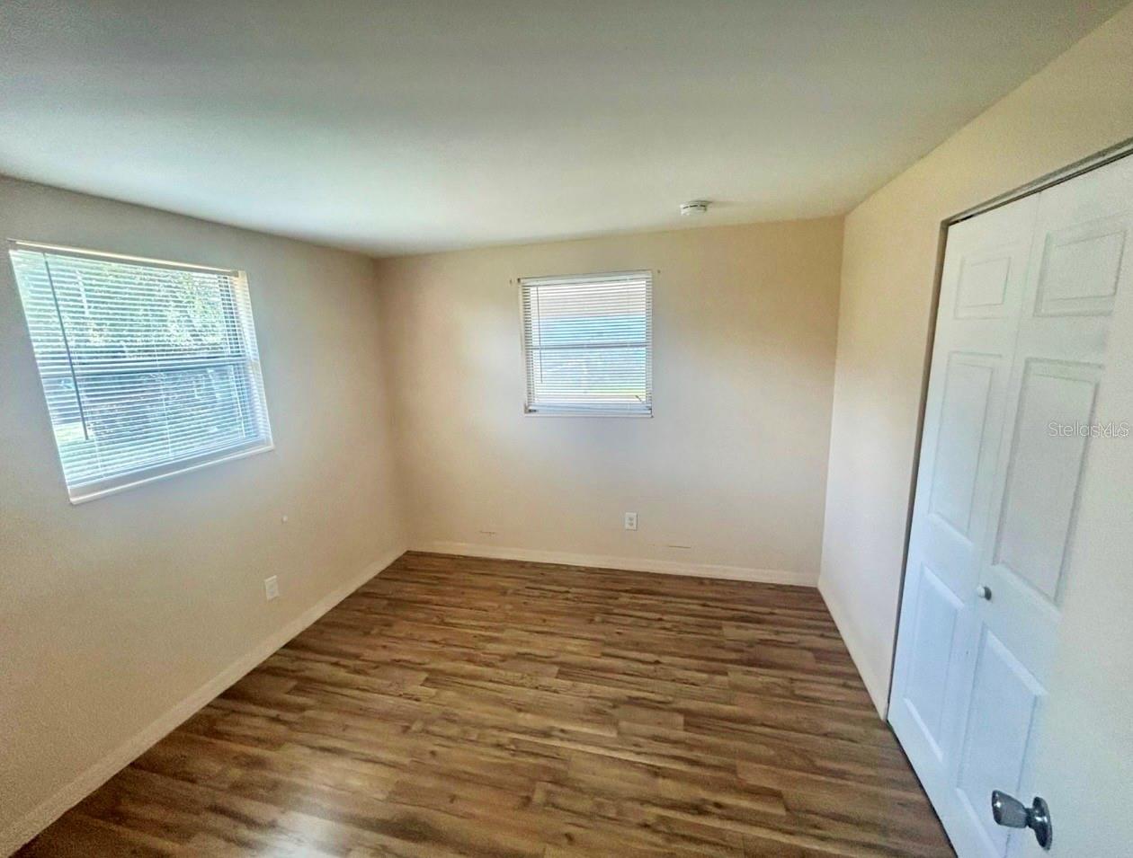 DELTONA LAKES UNIT 45 - Residential