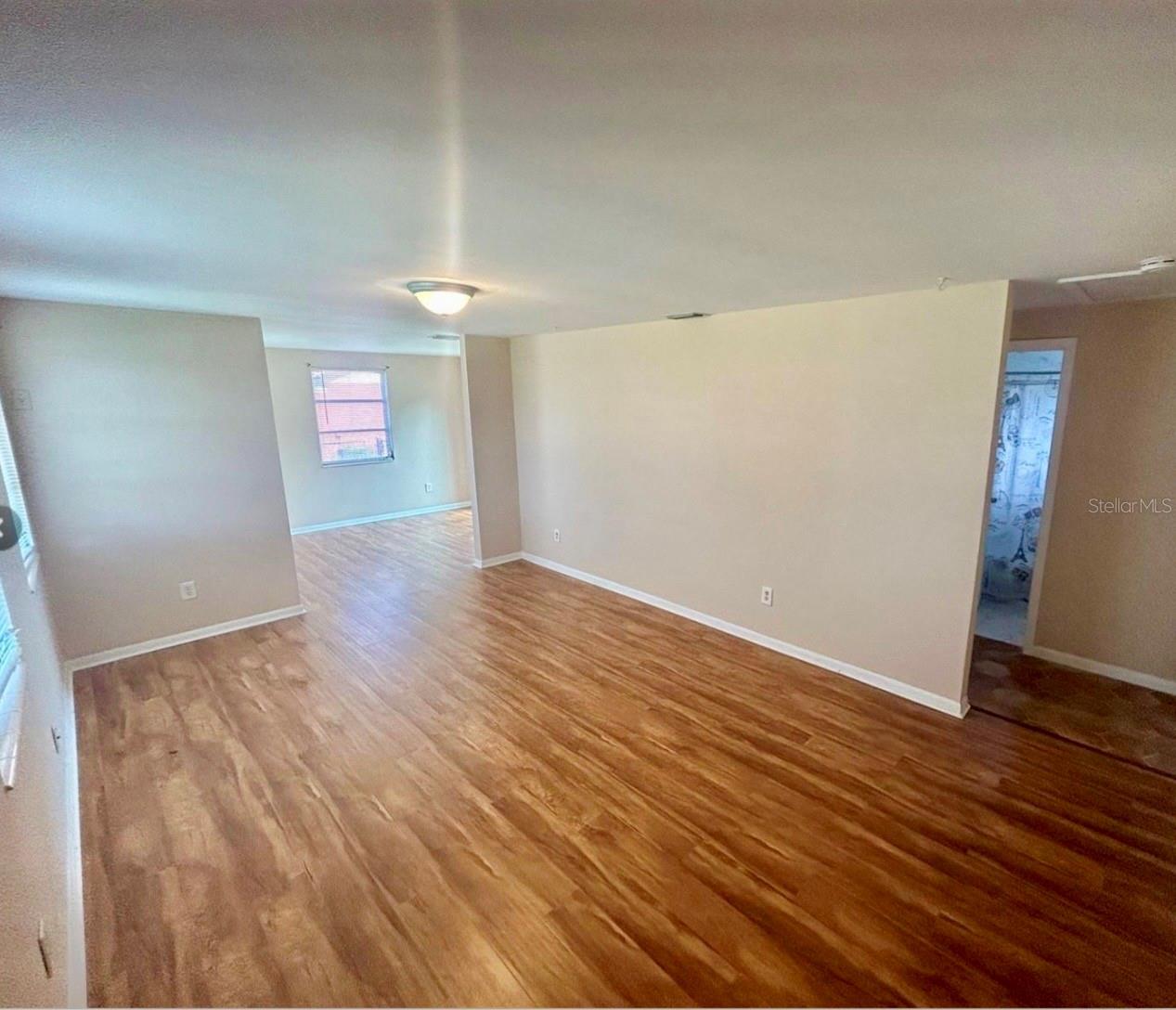 DELTONA LAKES UNIT 45 - Residential