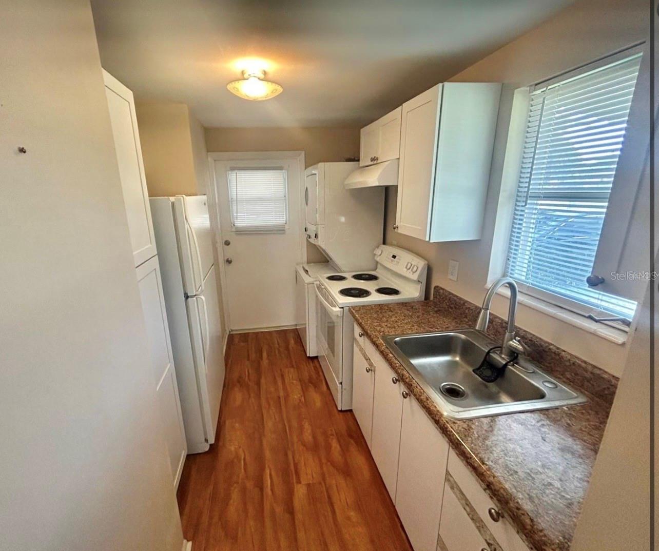 DELTONA LAKES UNIT 45 - Residential
