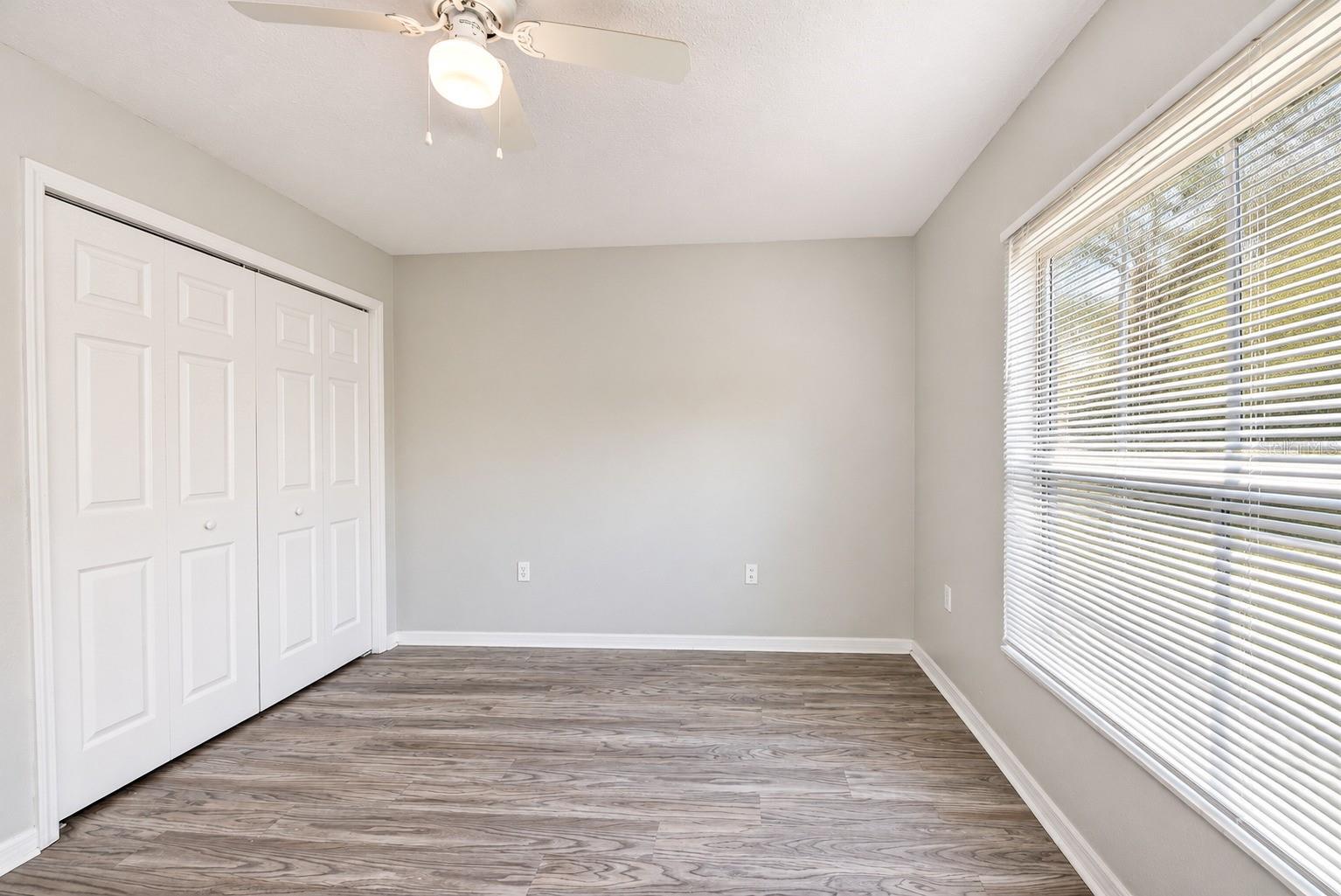 POINCIANA NBRHD 5 VILLAGE 7 - Residential