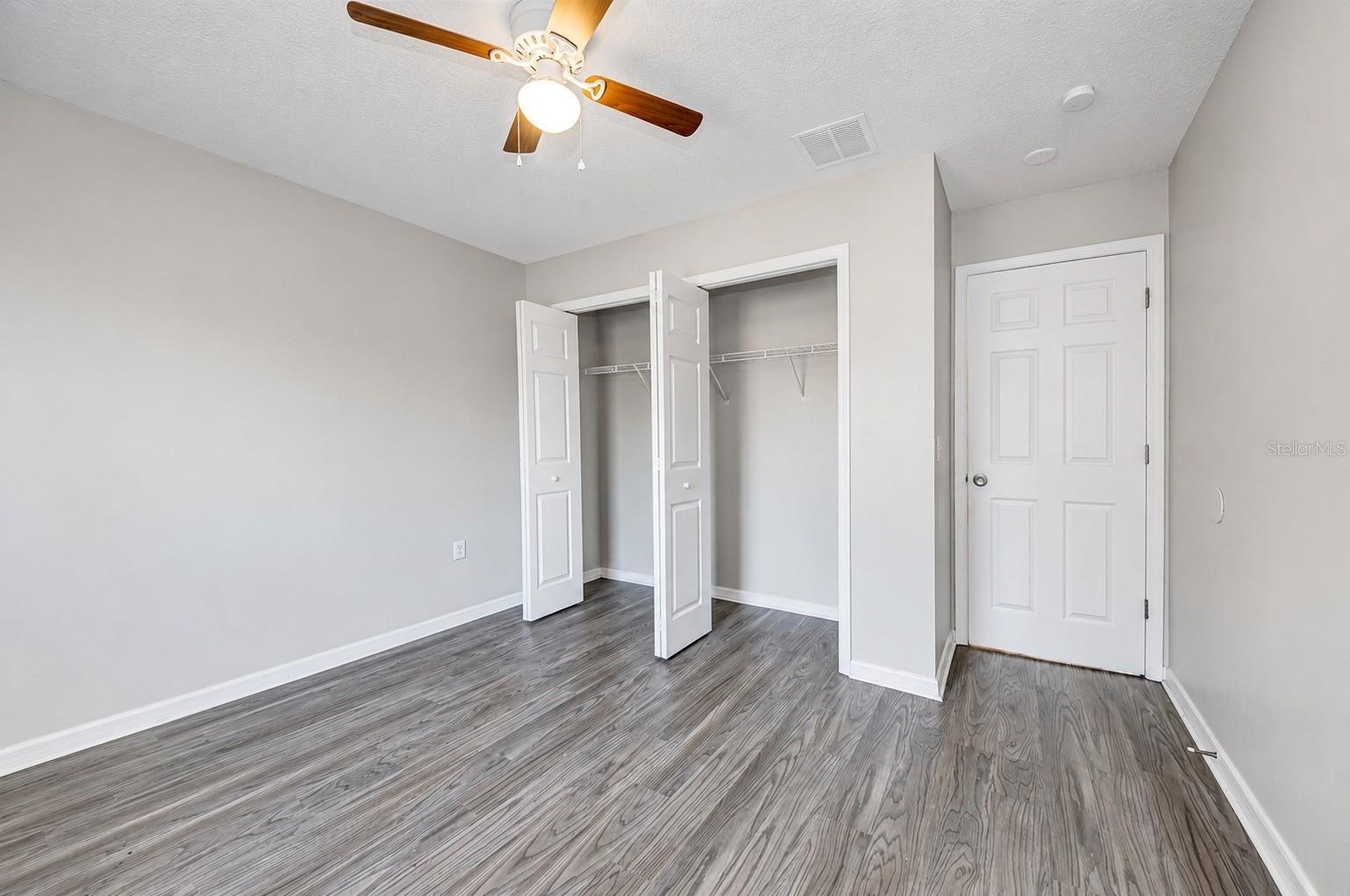 POINCIANA NBRHD 5 VILLAGE 7 - Residential