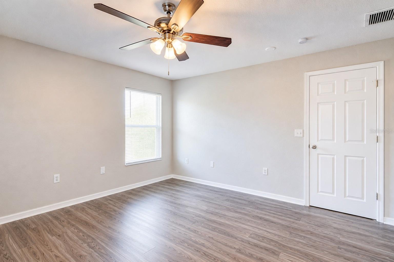 POINCIANA NBRHD 5 VILLAGE 7 - Residential