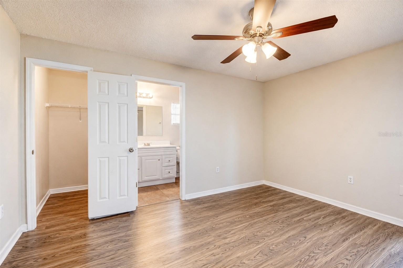 POINCIANA NBRHD 5 VILLAGE 7 - Residential