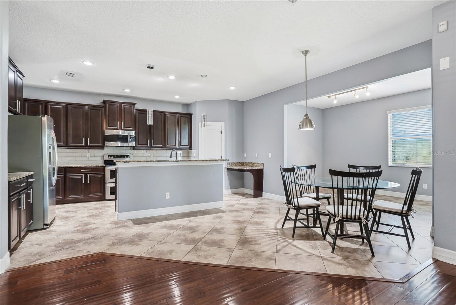 CONCORD STATION PH 02 - Residential
