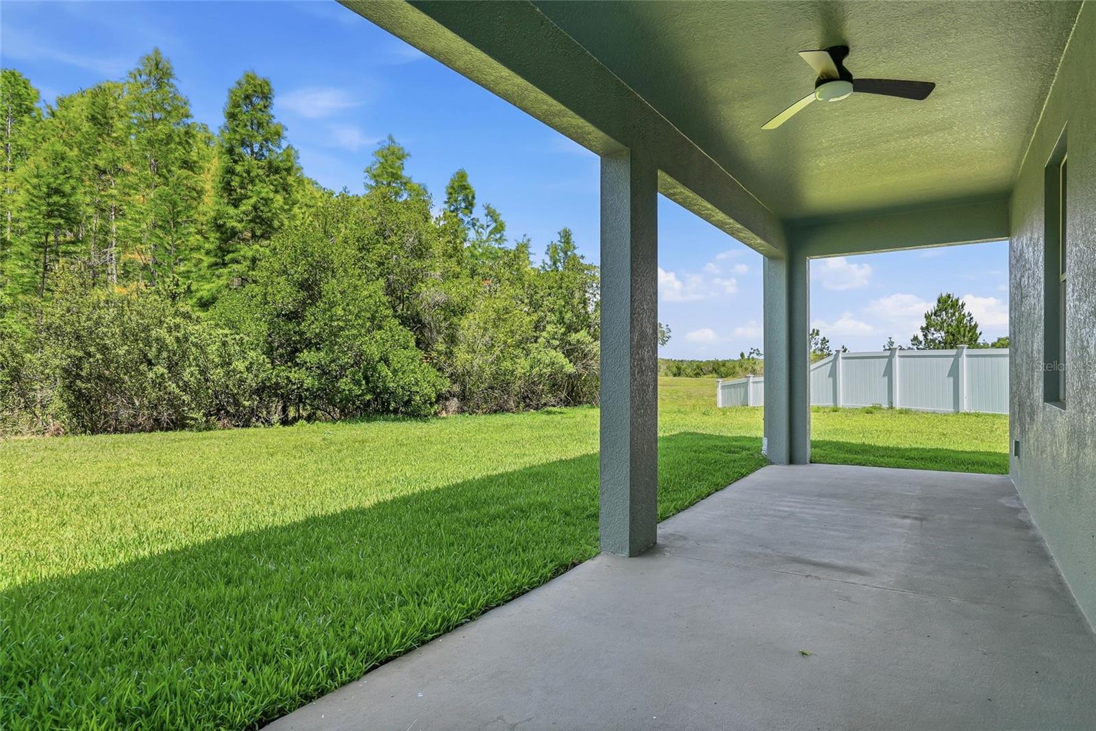 CONCORD STATION PH 02 - Residential