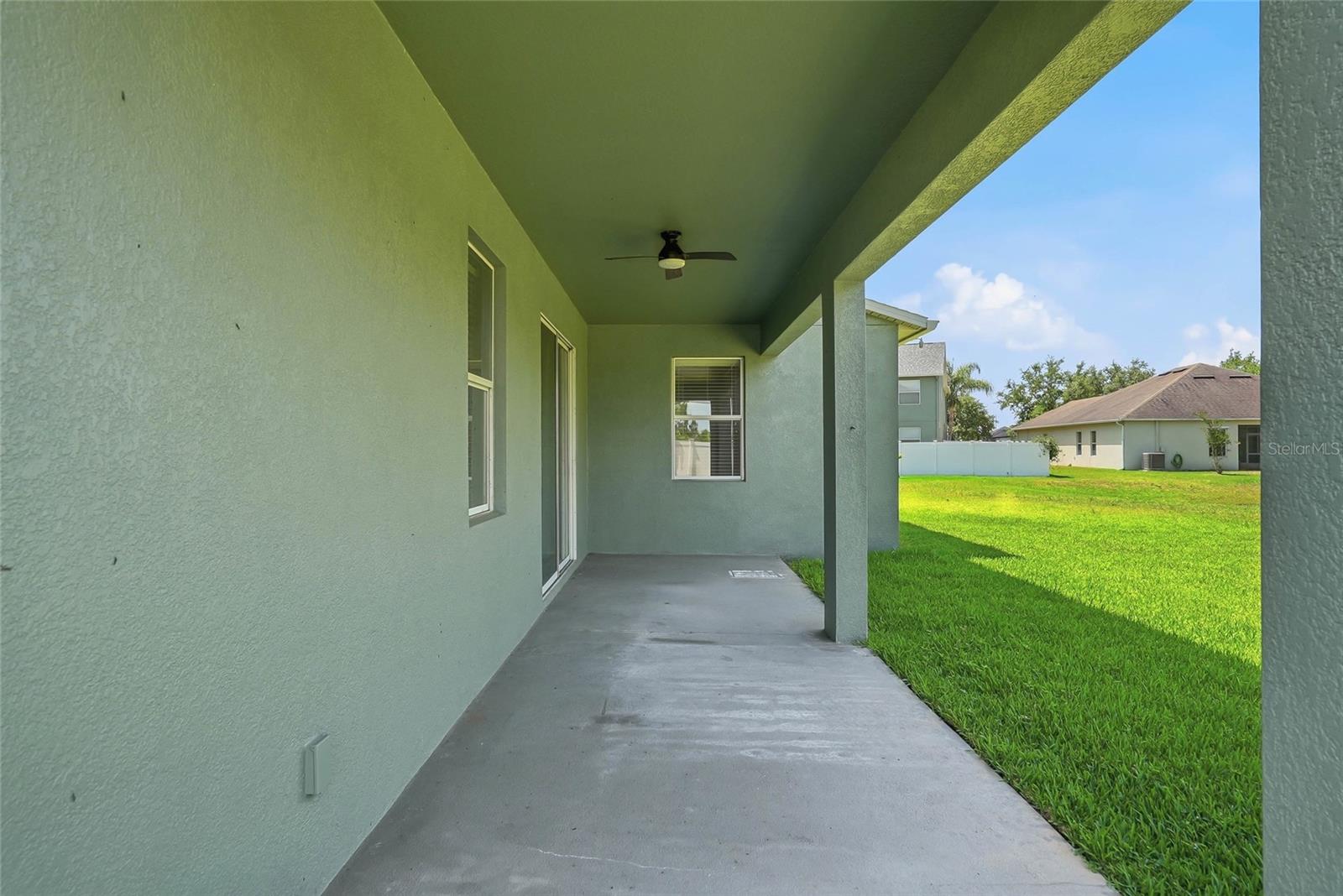 CONCORD STATION PH 02 - Residential