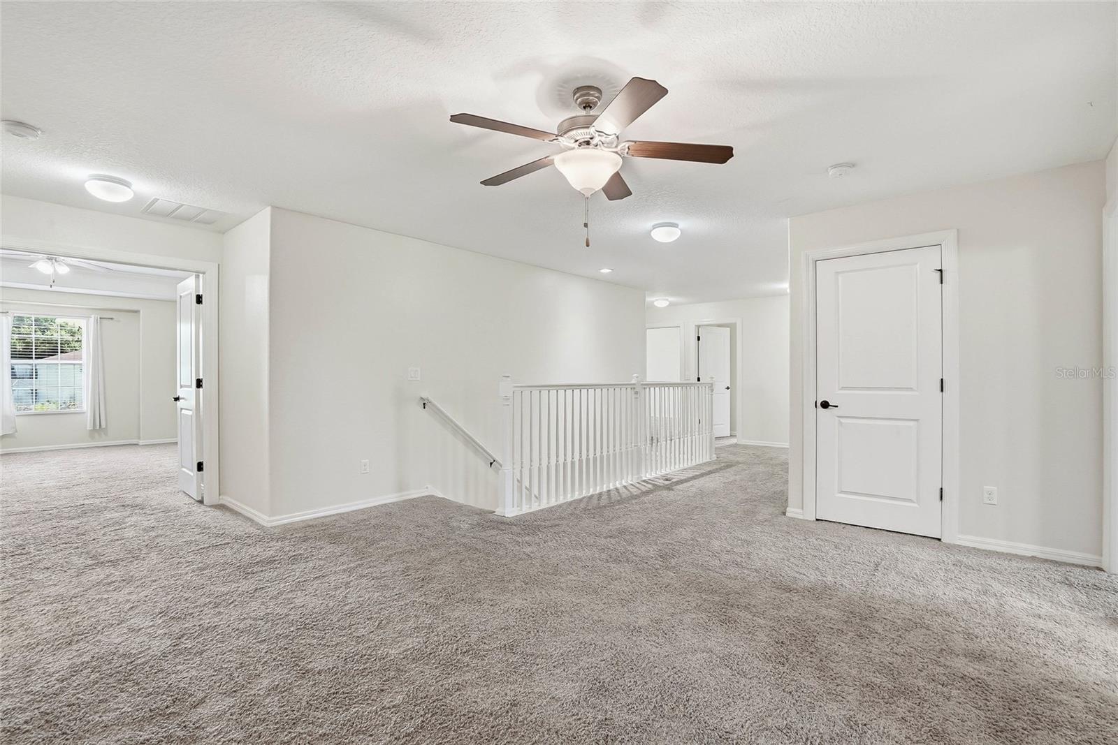 CONCORD STATION PH 02 - Residential