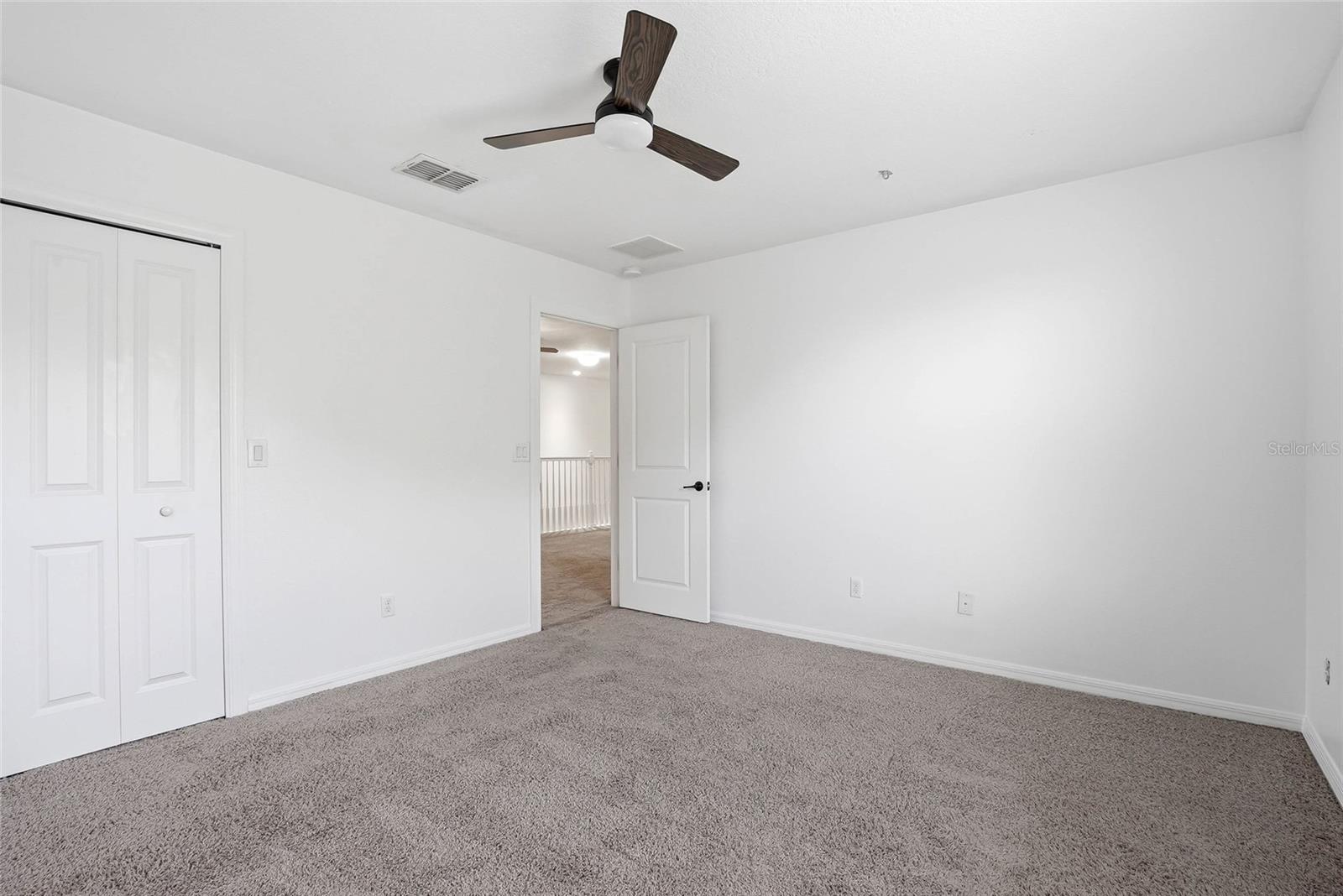CONCORD STATION PH 02 - Residential