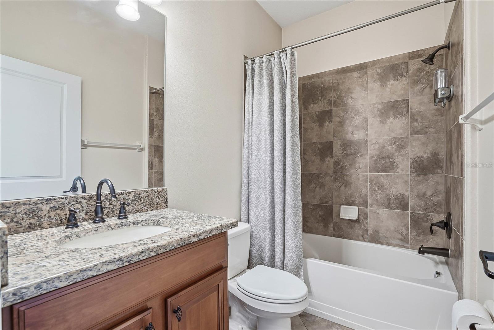 CONCORD STATION PH 02 - Residential