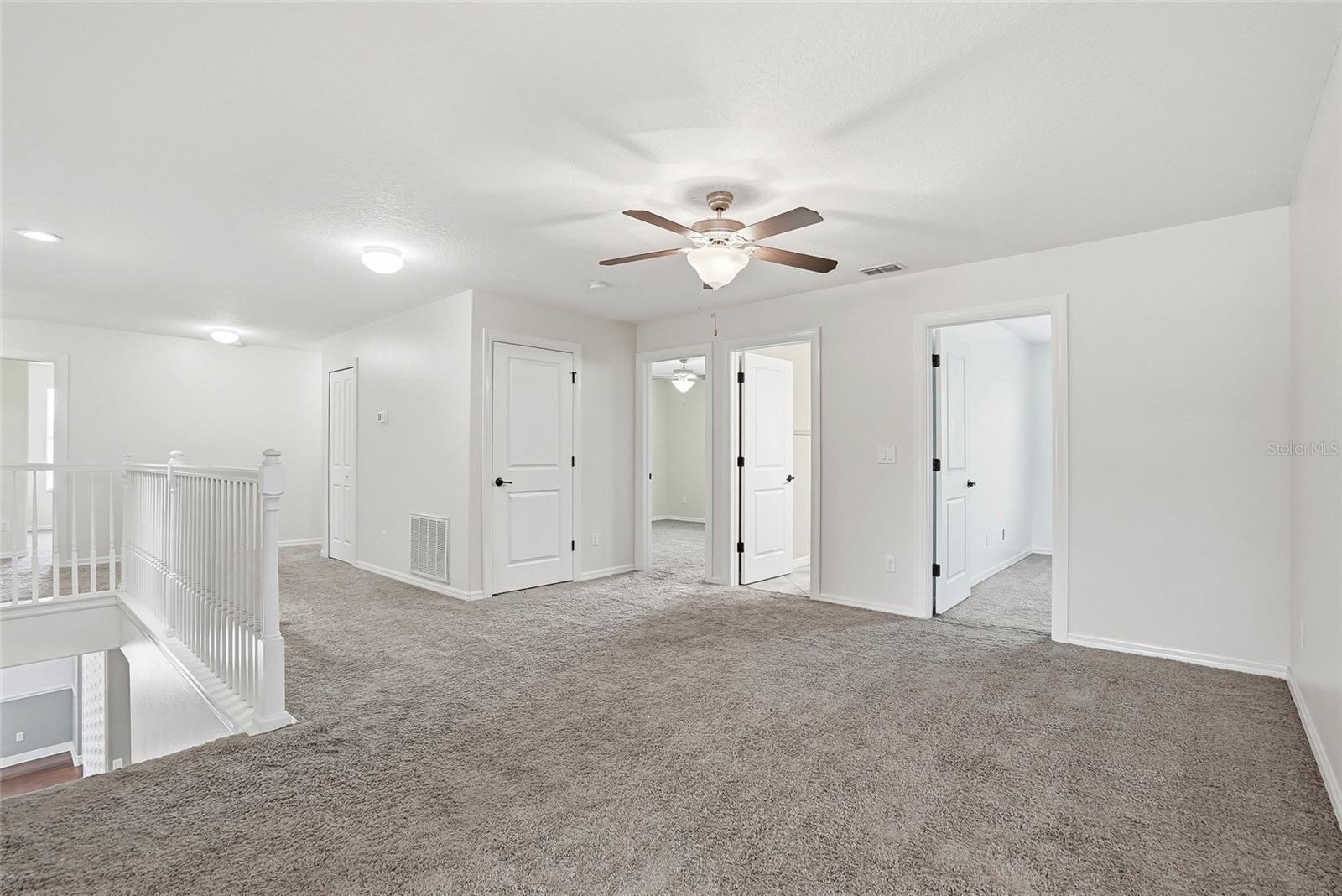 CONCORD STATION PH 02 - Residential