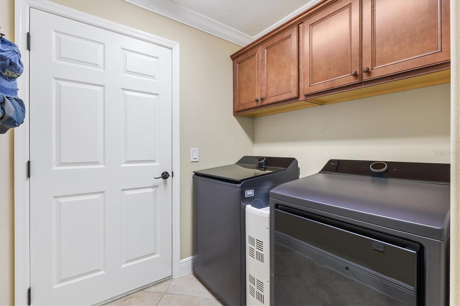 VILLAGES/SUMTER - Residential