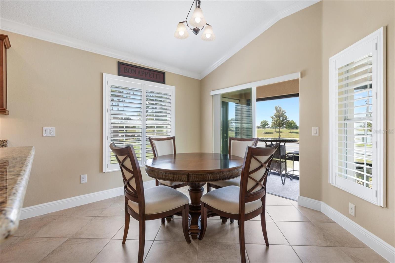 VILLAGES/SUMTER - Residential