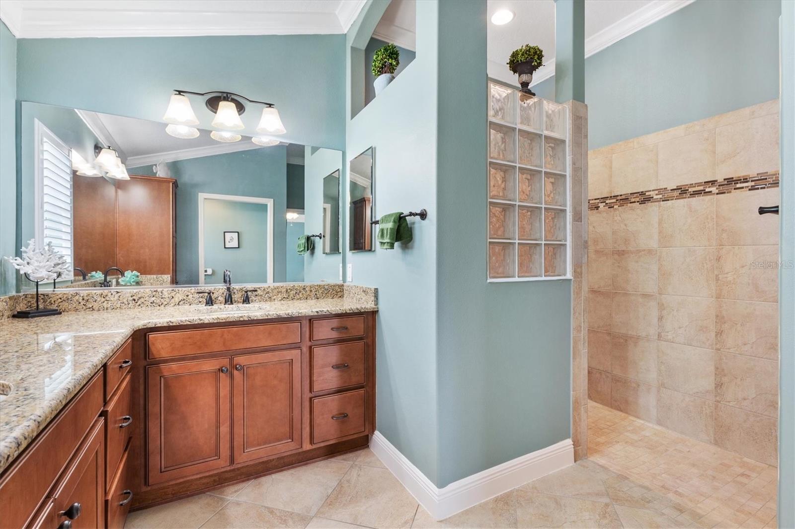 VILLAGES/SUMTER - Residential