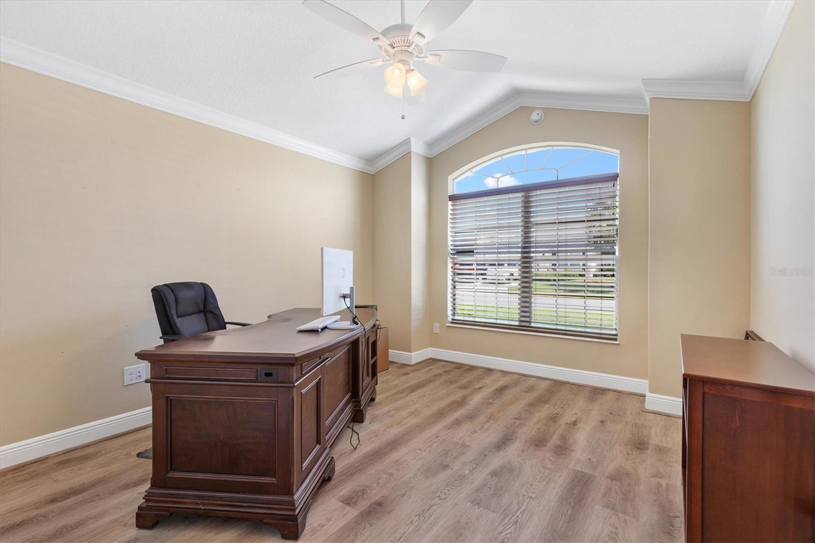 VILLAGES/SUMTER - Residential