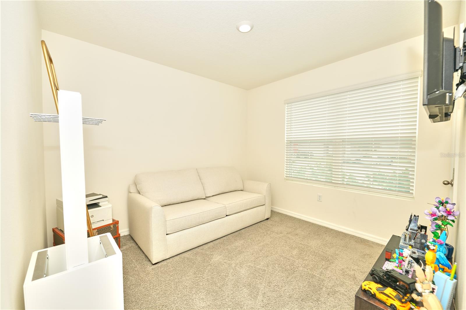 WESTRIDGE PK PH 2 - Residential