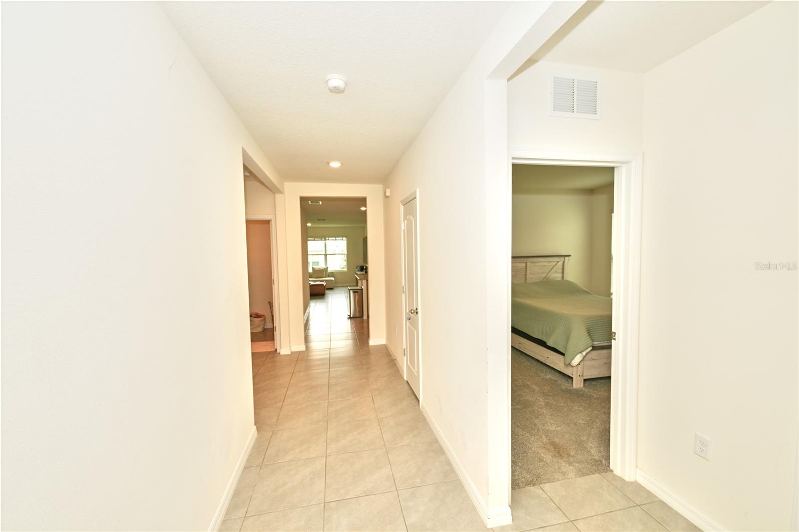WESTRIDGE PK PH 2 - Residential