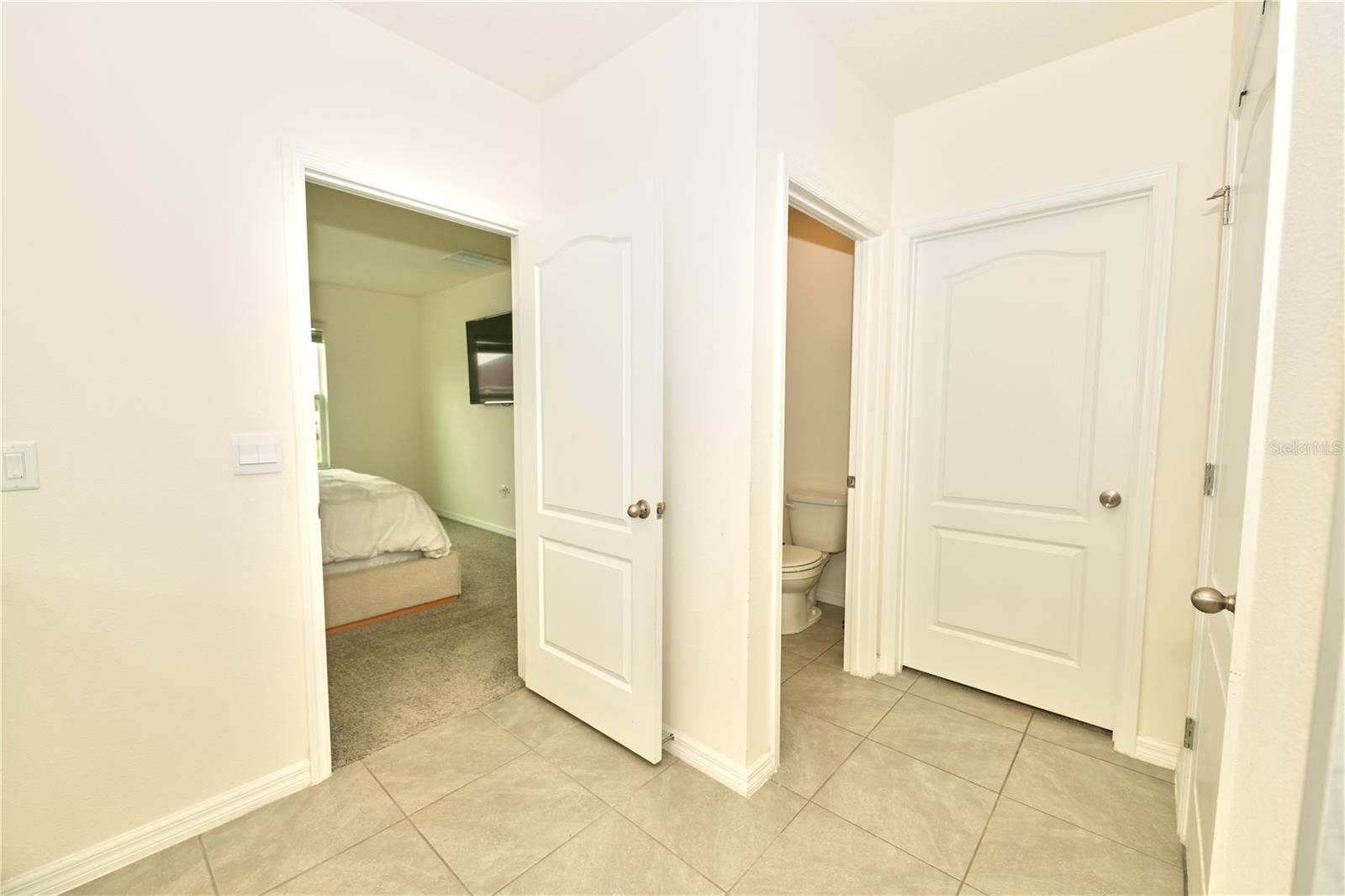 WESTRIDGE PK PH 2 - Residential