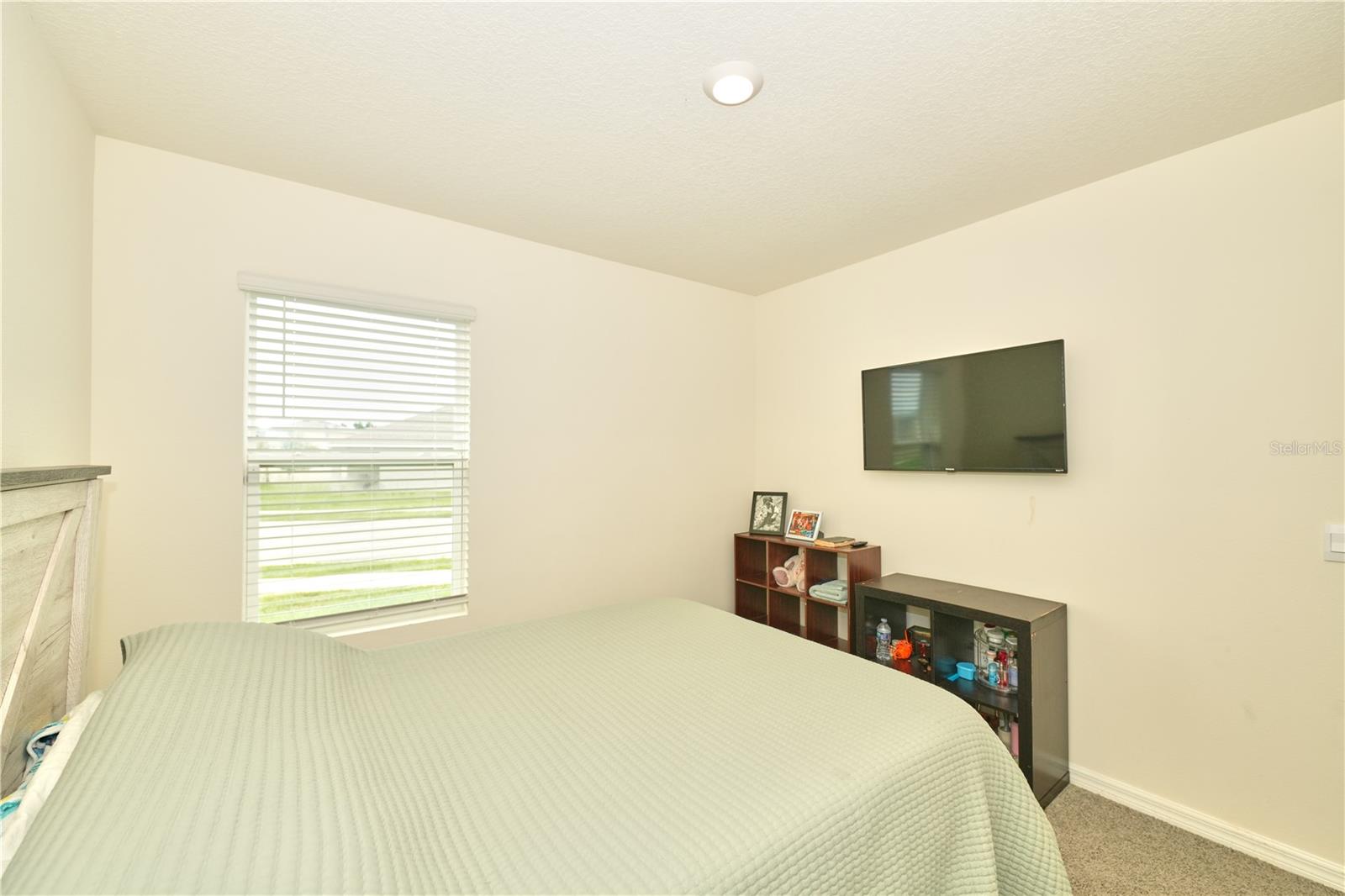 WESTRIDGE PK PH 2 - Residential