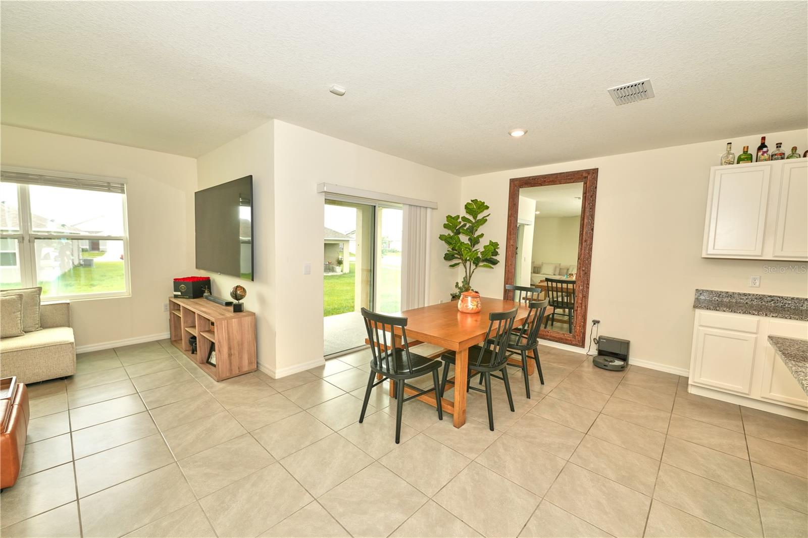 WESTRIDGE PK PH 2 - Residential
