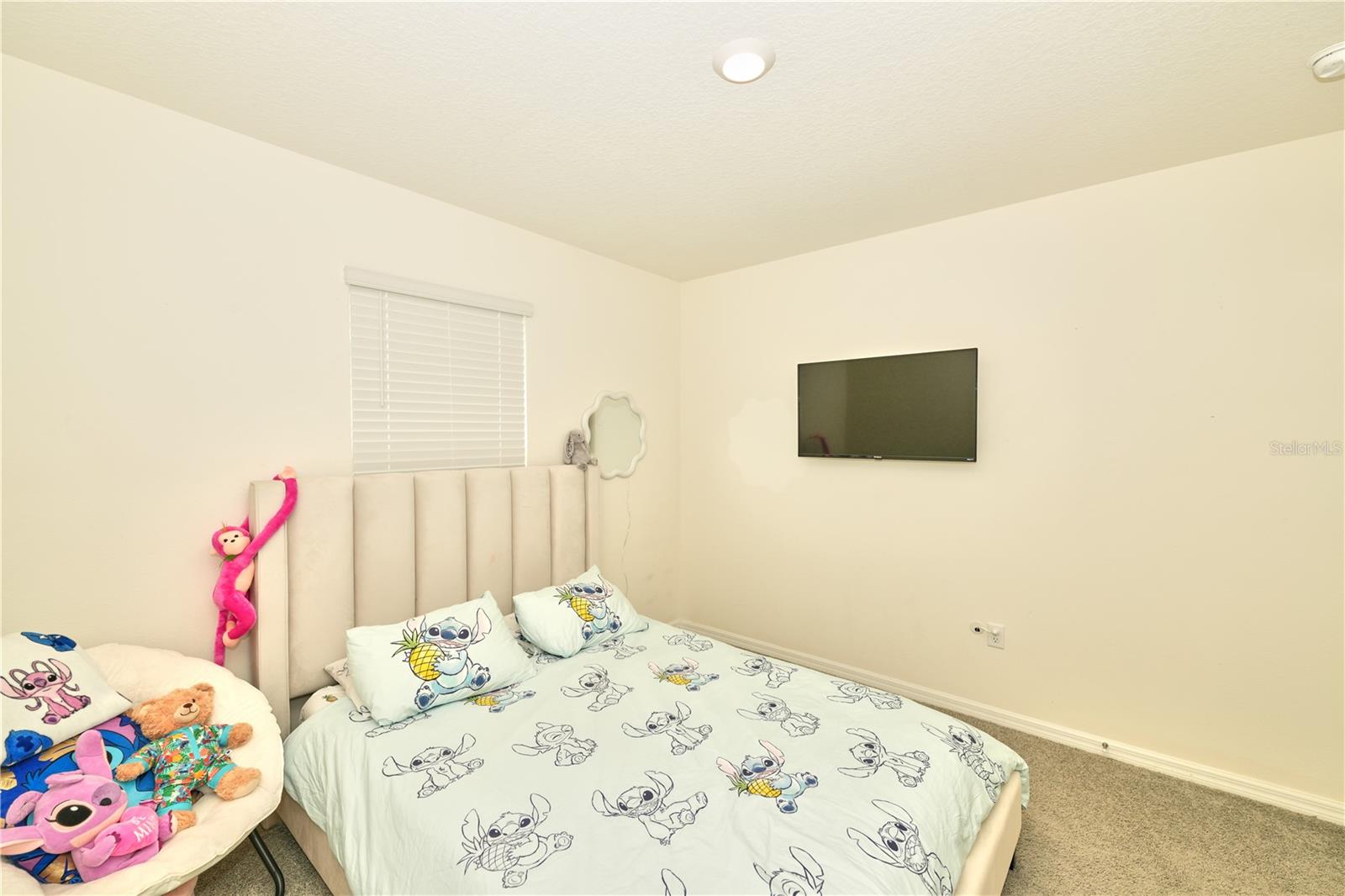 WESTRIDGE PK PH 2 - Residential