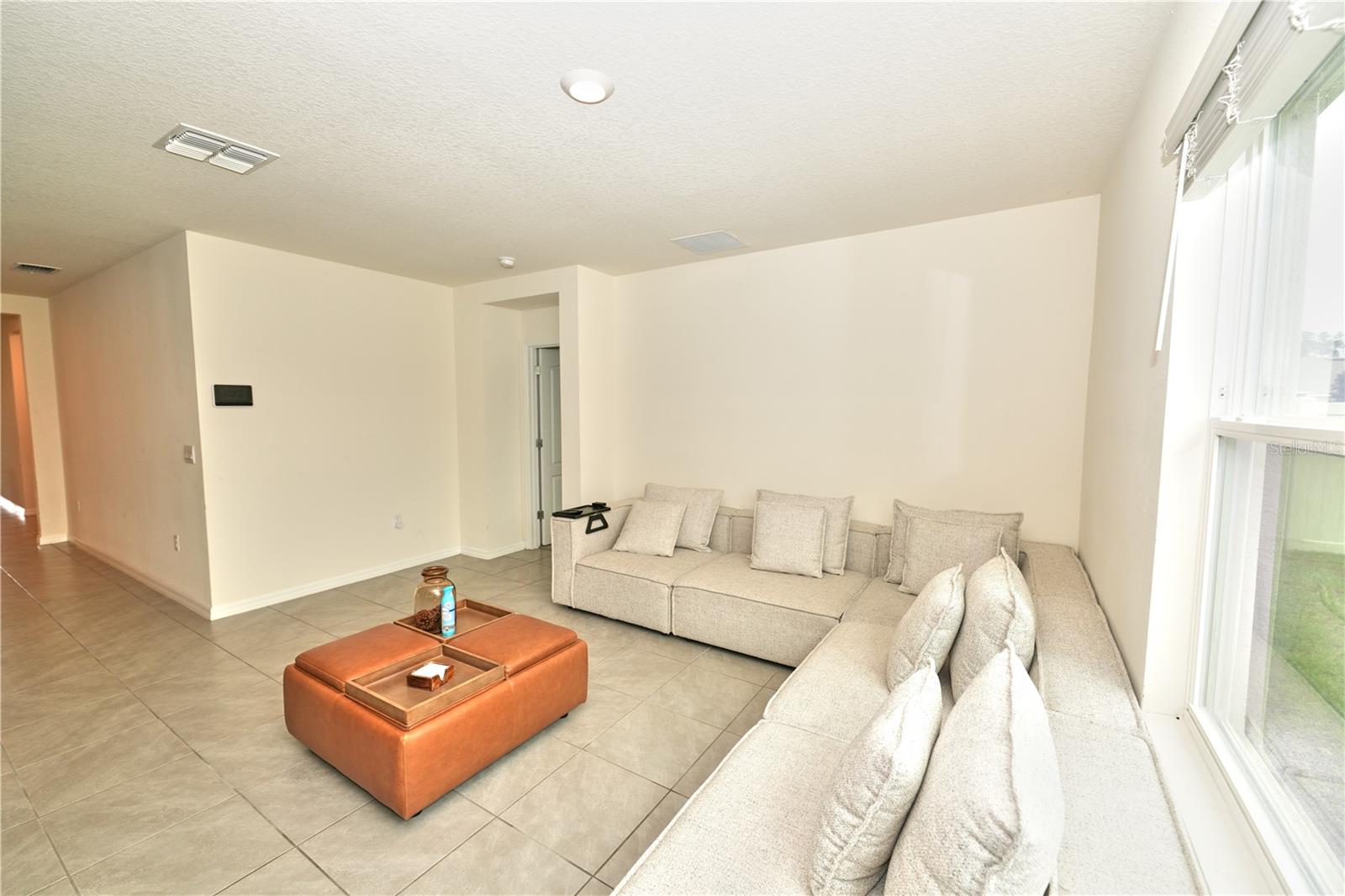 WESTRIDGE PK PH 2 - Residential
