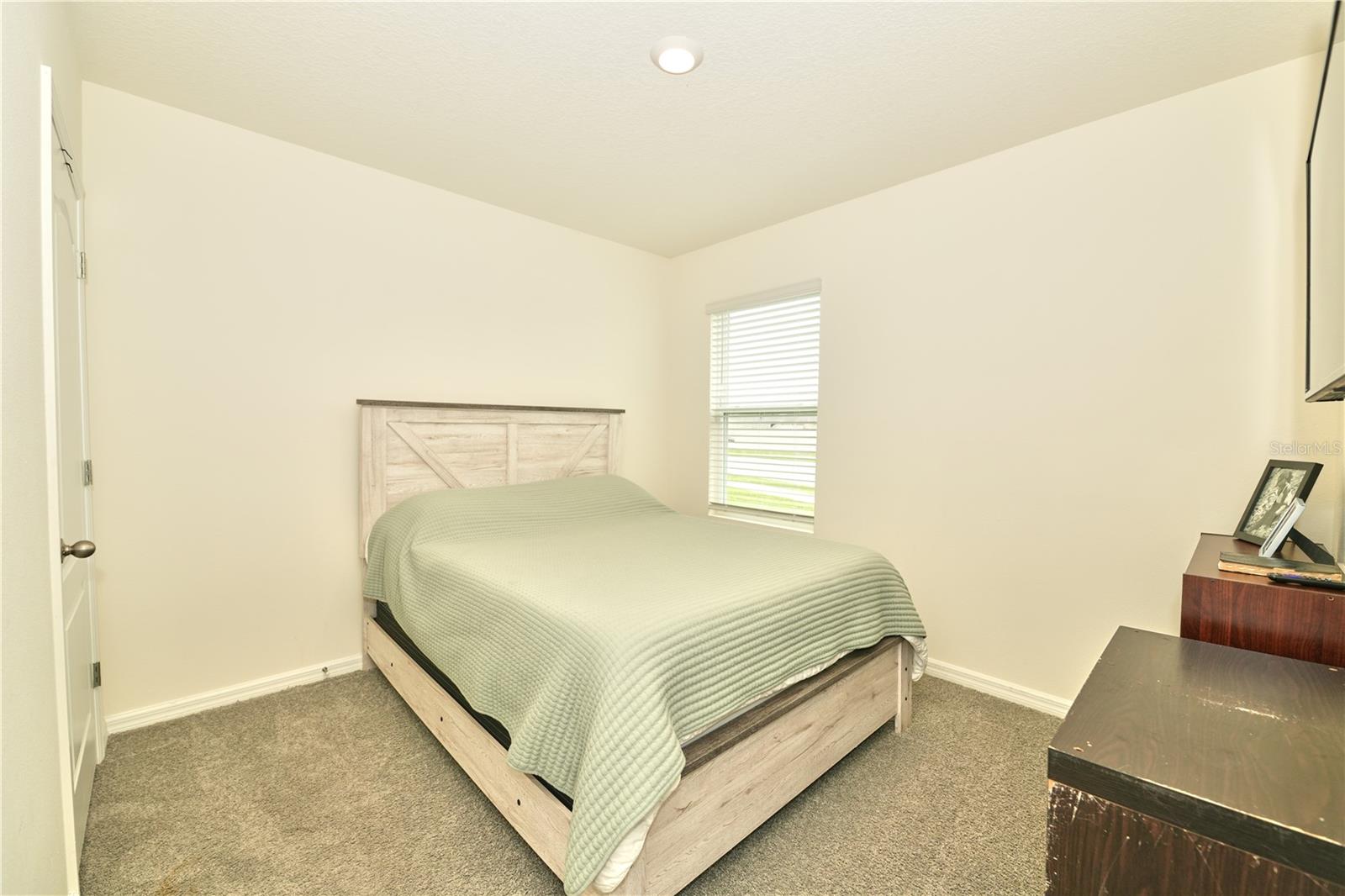 WESTRIDGE PK PH 2 - Residential