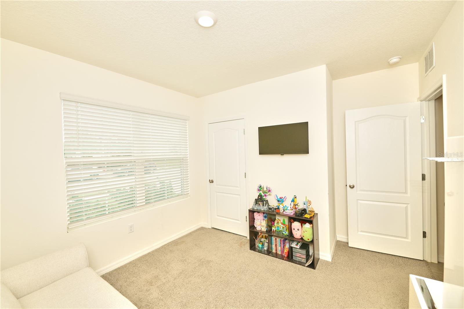 WESTRIDGE PK PH 2 - Residential