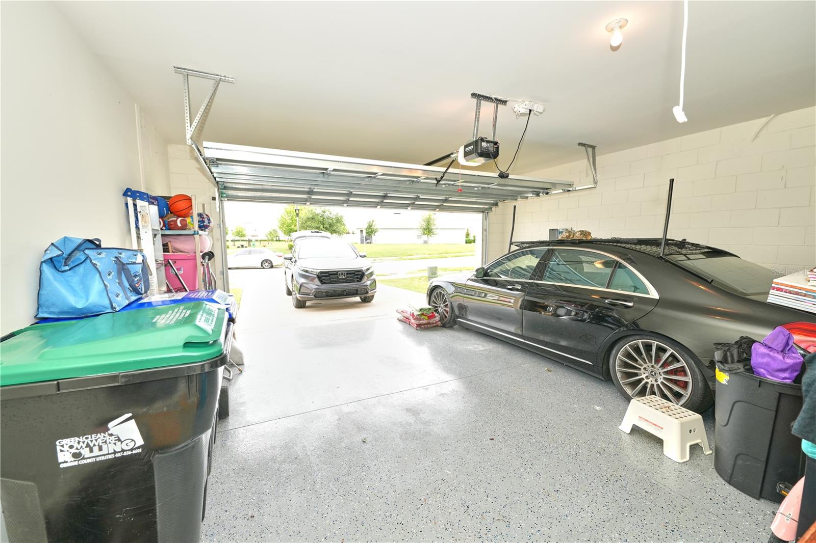 WESTRIDGE PK PH 2 - Residential