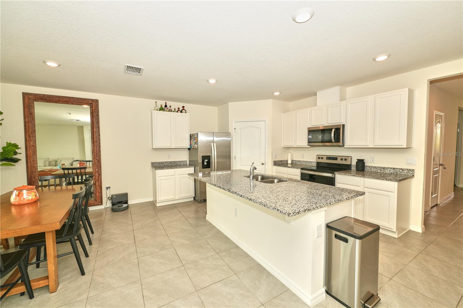 WESTRIDGE PK PH 2 - Residential
