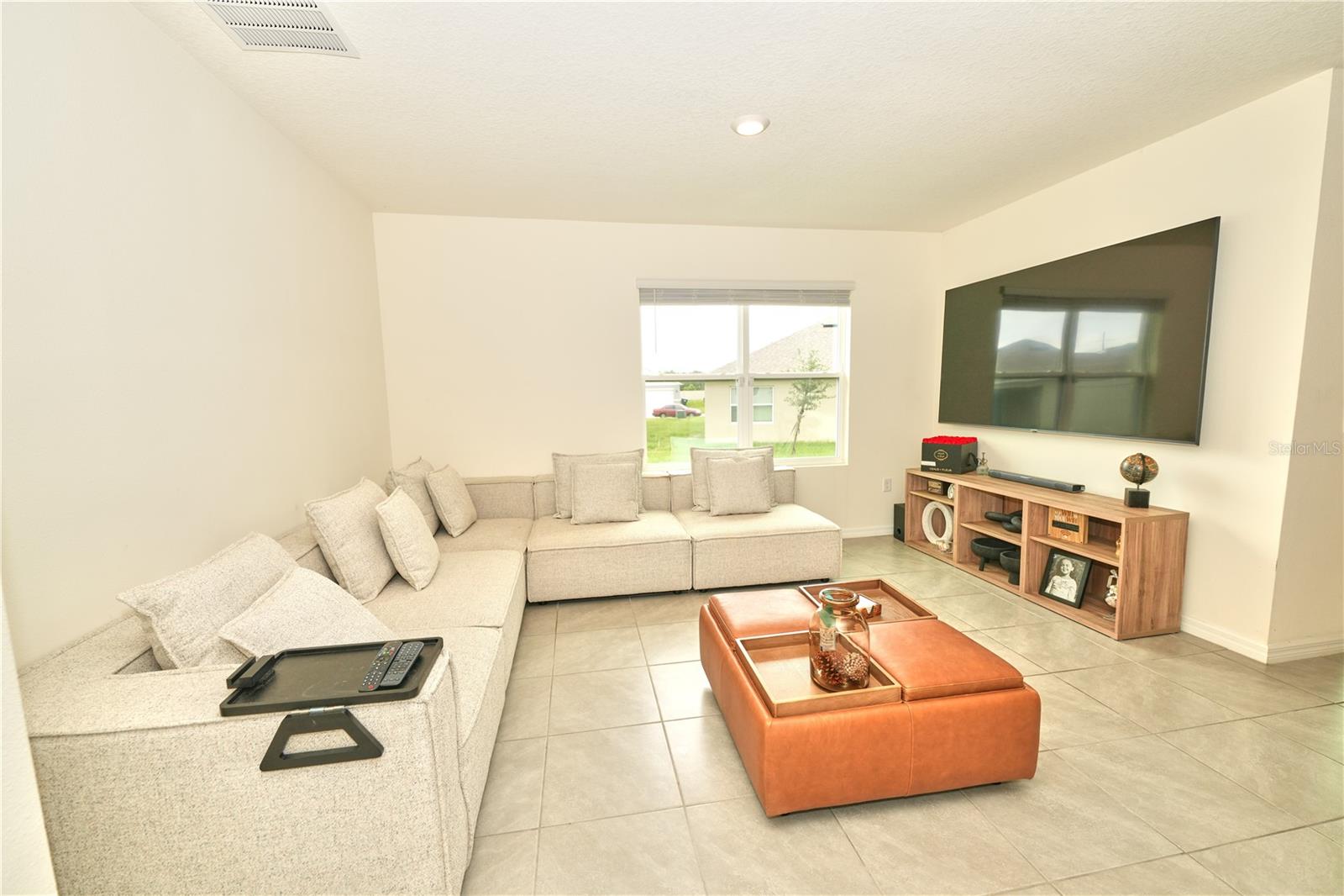 WESTRIDGE PK PH 2 - Residential