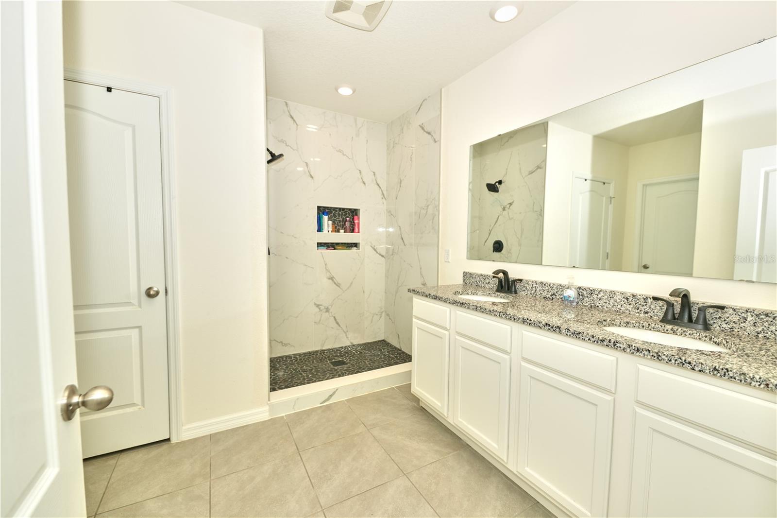 WESTRIDGE PK PH 2 - Residential