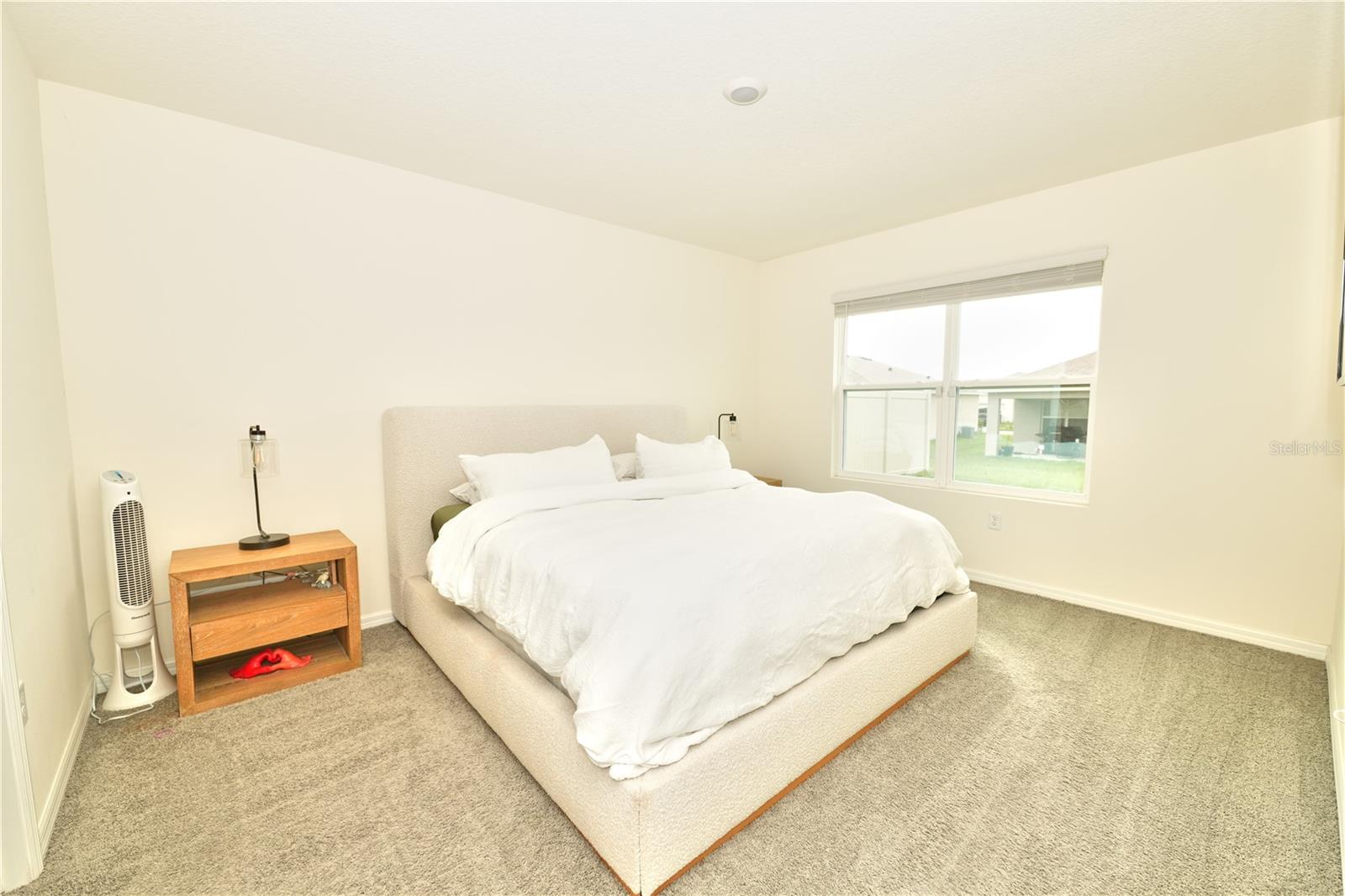 WESTRIDGE PK PH 2 - Residential