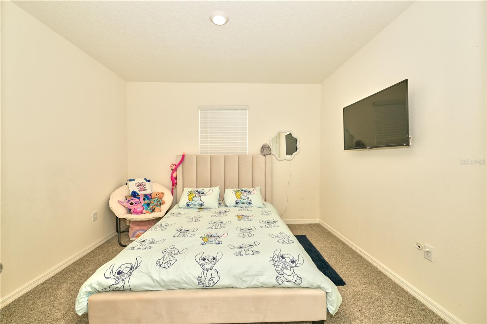 WESTRIDGE PK PH 2 - Residential