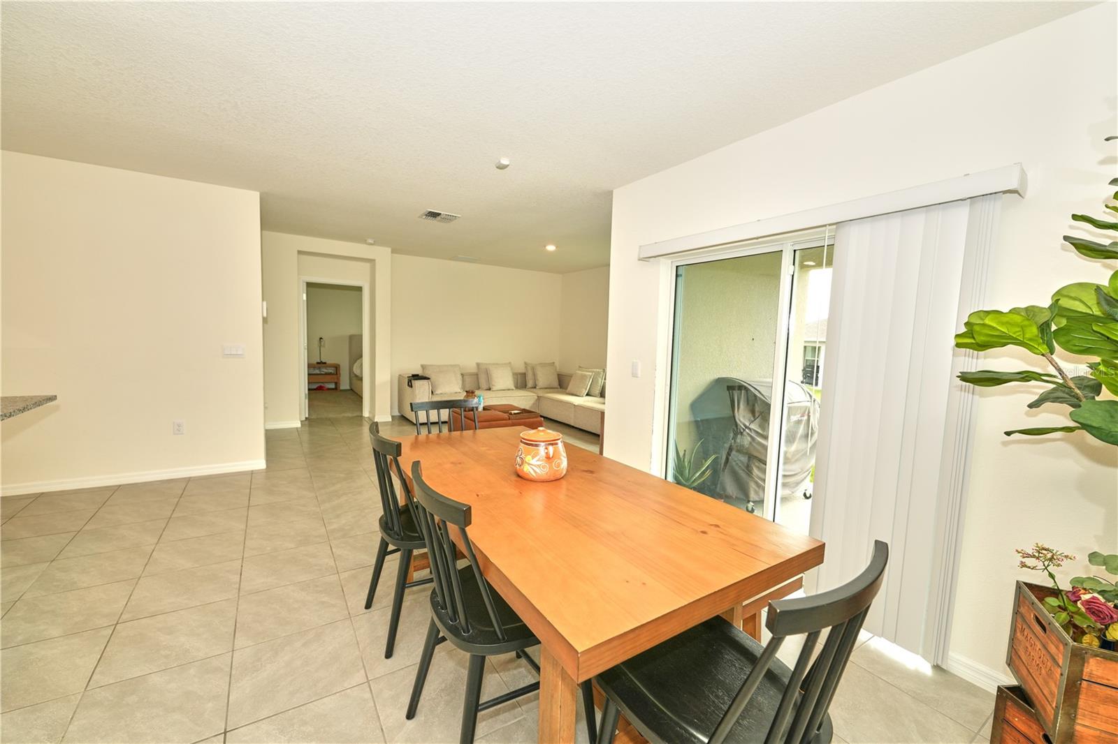 WESTRIDGE PK PH 2 - Residential