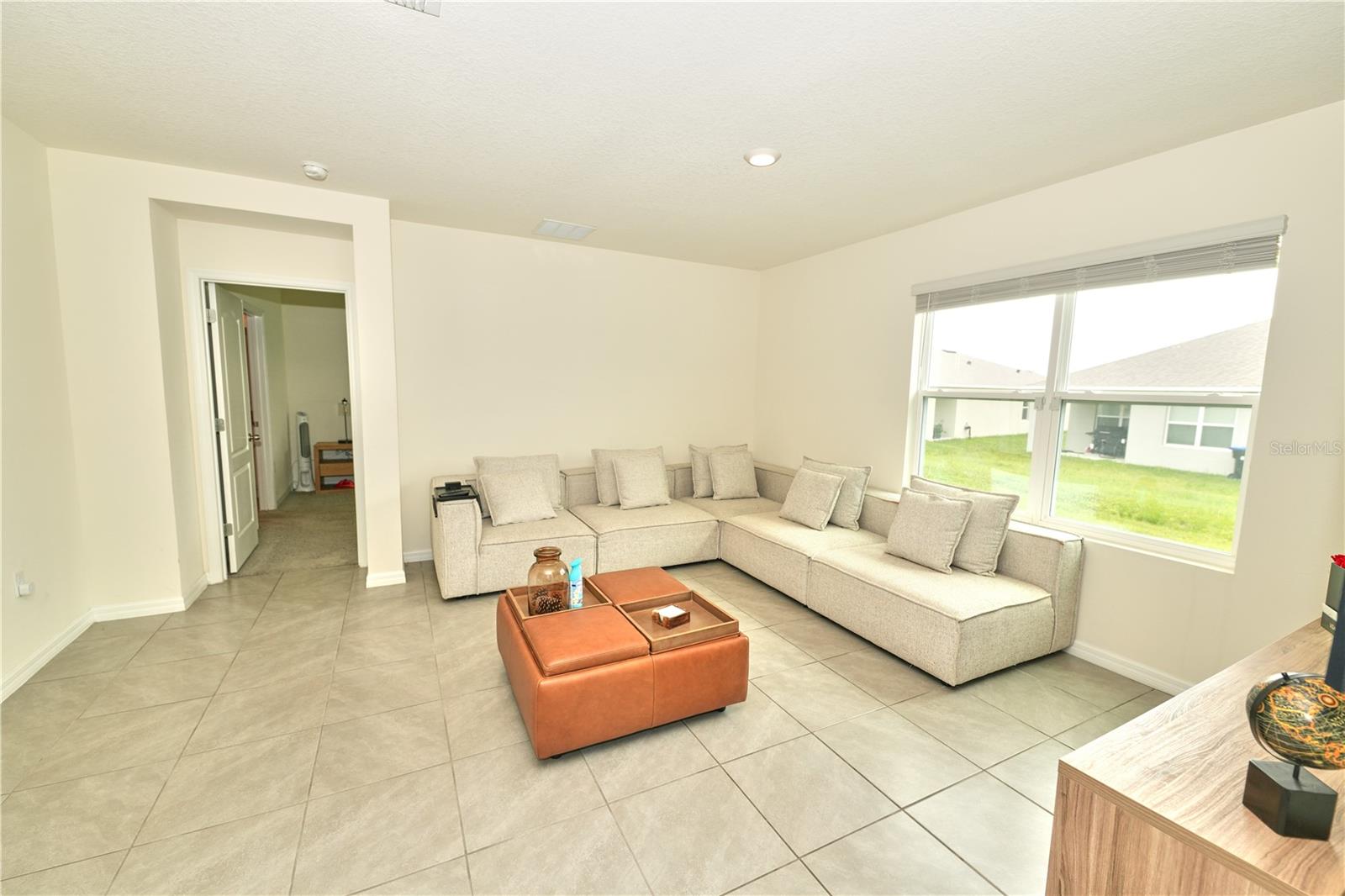 WESTRIDGE PK PH 2 - Residential