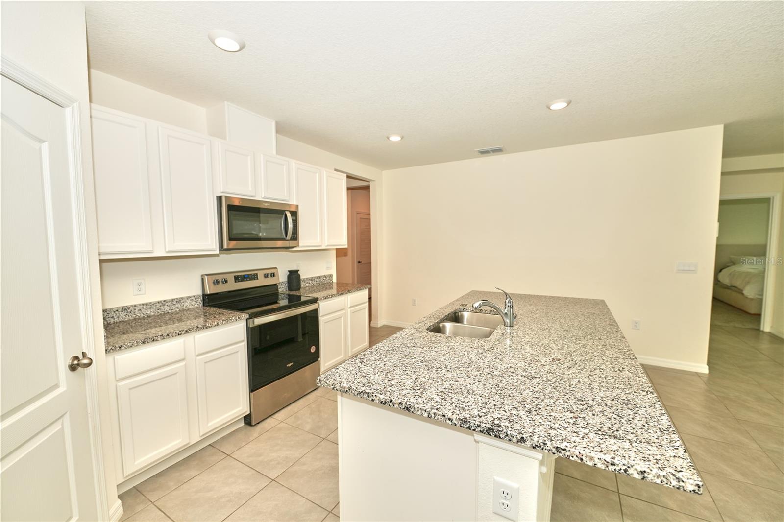 WESTRIDGE PK PH 2 - Residential