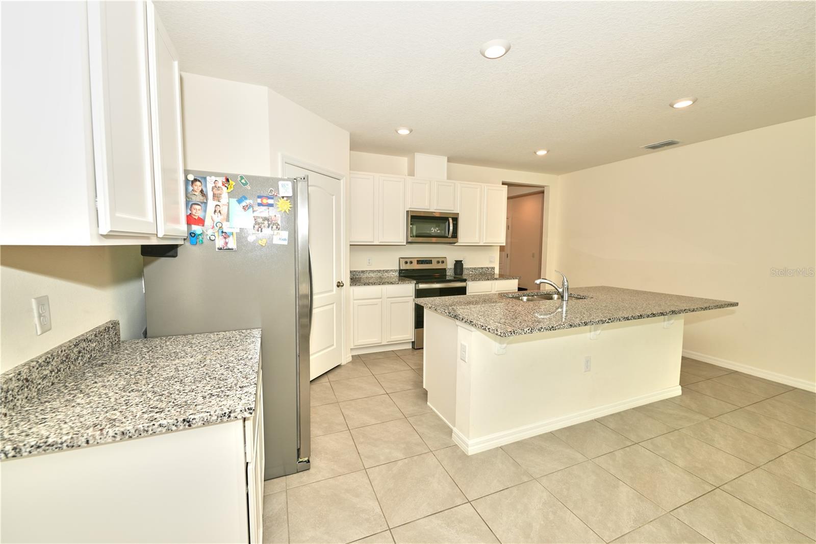 WESTRIDGE PK PH 2 - Residential