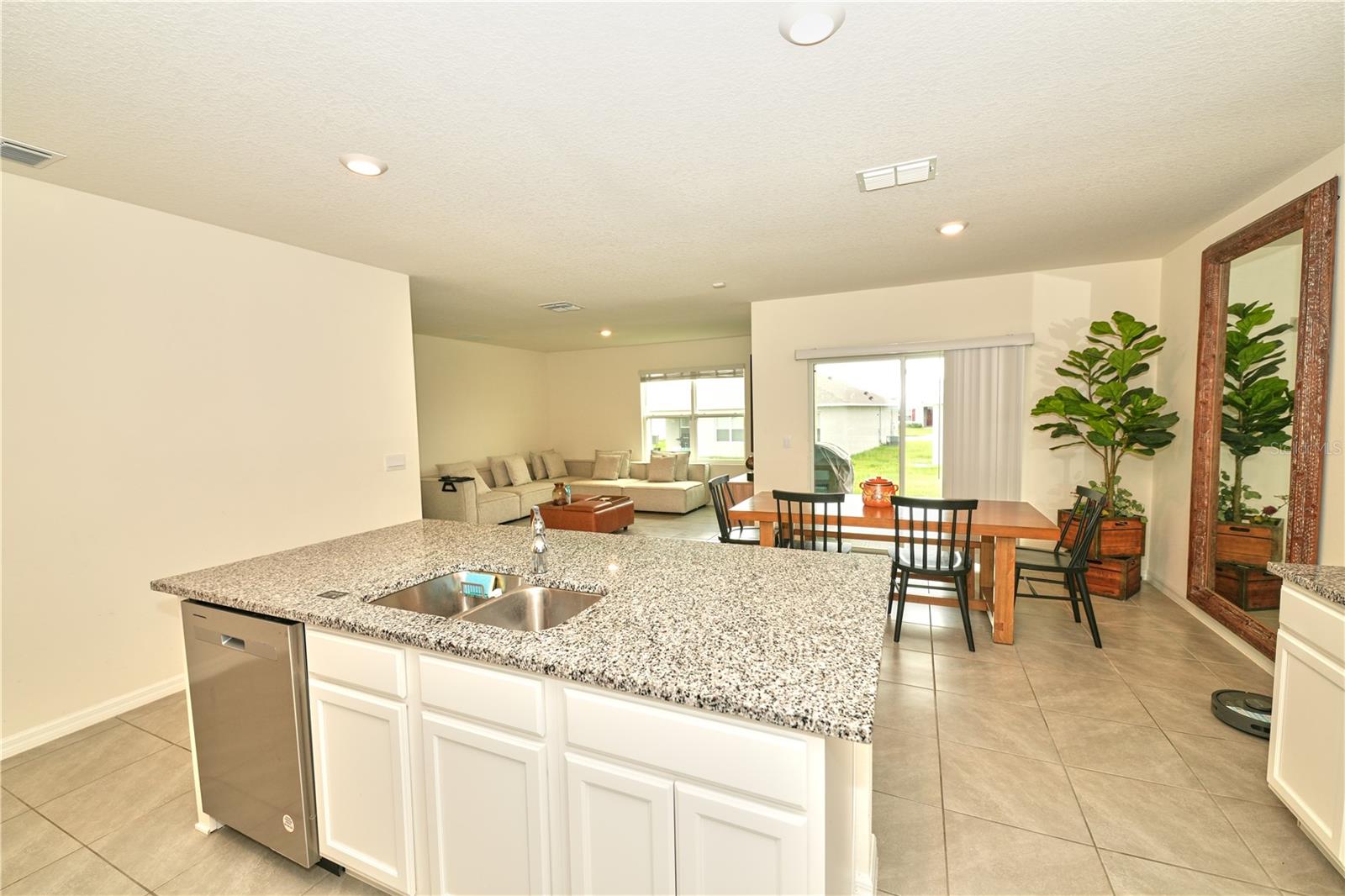 WESTRIDGE PK PH 2 - Residential