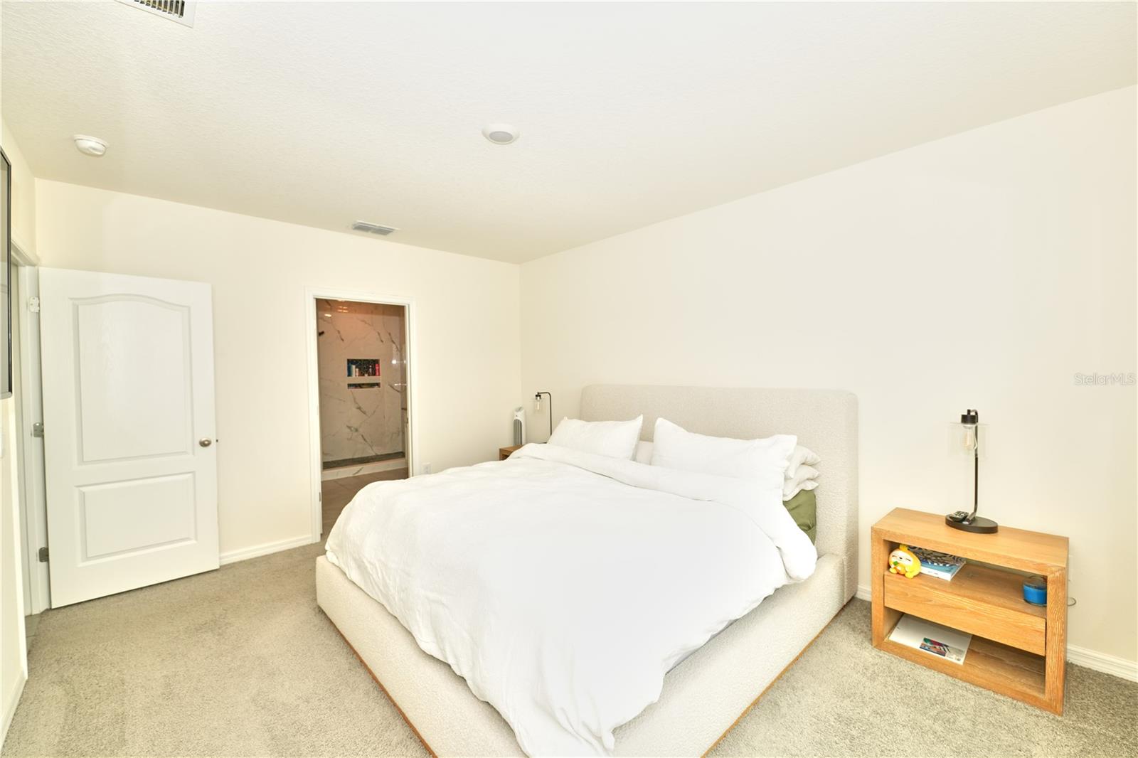 WESTRIDGE PK PH 2 - Residential