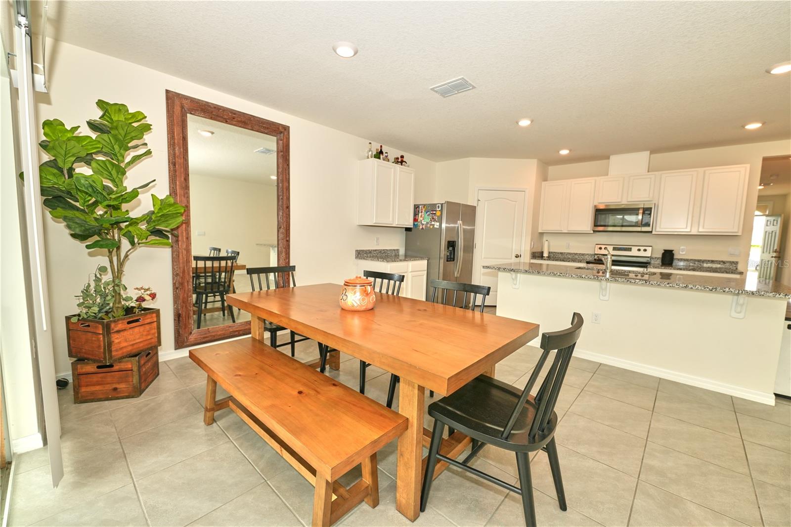 WESTRIDGE PK PH 2 - Residential