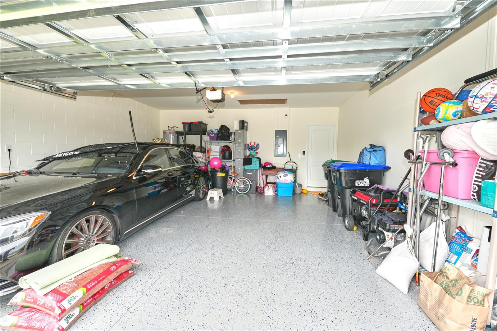 WESTRIDGE PK PH 2 - Residential