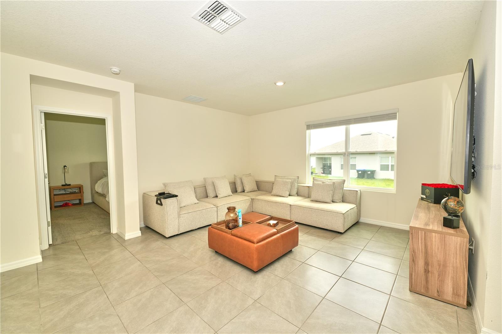 WESTRIDGE PK PH 2 - Residential
